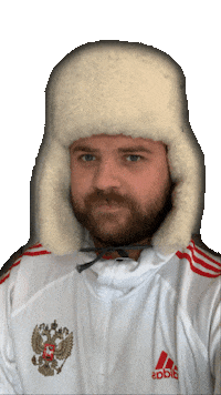 Zouev Sticker by smartibapp