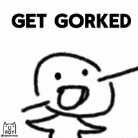 Elon Musk Ai GIF