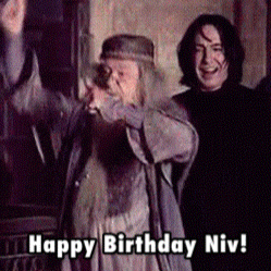 Rangertrooper GIF by BabyBulls