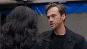 Showtv Arasbulutiynemli GIF by Ay Yapım