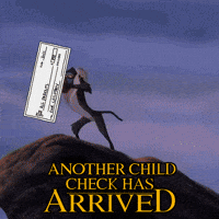Joe Biden Family GIF by Creative Courage