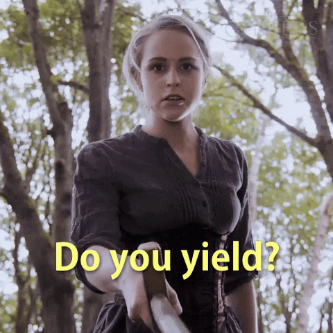 Megan Ttrpg GIF by zoefannet