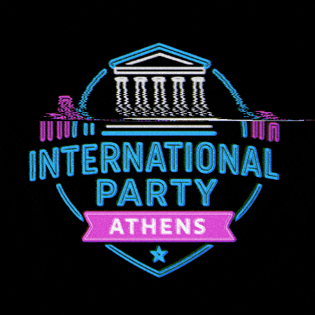 Ipa GIF by Internationallifeathens