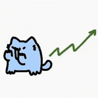 Spainnubcat GIF