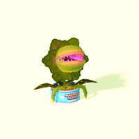 GIF by cecy meade