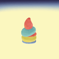 animation gif artist GIF