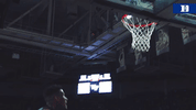 college basketball acc GIF by Duke Men's Basketball