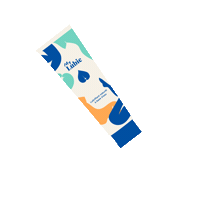 MyLubie  Sticker