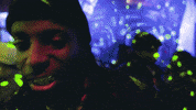 hip hop party GIF by ☥ÅKLØ91☥