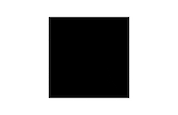 CompassRealEstate kmcompass keithmcmahon Sticker