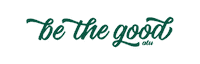 Fighton Sticker by ArkansasTech