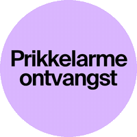 Premiere Sticker by Theater Bellevue