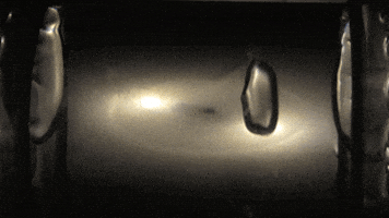 HeavenSentGaming giphyupload bubble water bottle heaven sent gaming GIF