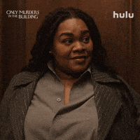 Selena Gomez Smile GIF by HULU