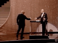 oscars 1983 GIF by The Academy Awards