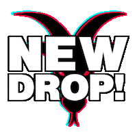 staycoldapparel new drop staycoldapparel staycold Sticker