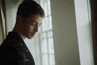 Manu Rios GIF