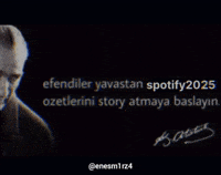 Ismet GIF