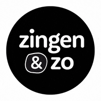 ZingenenZo drama tips kinderen spelen GIF