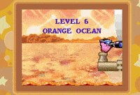 Kirby Gba GIF