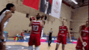Winning Pumped Up GIF by Hoopsfix