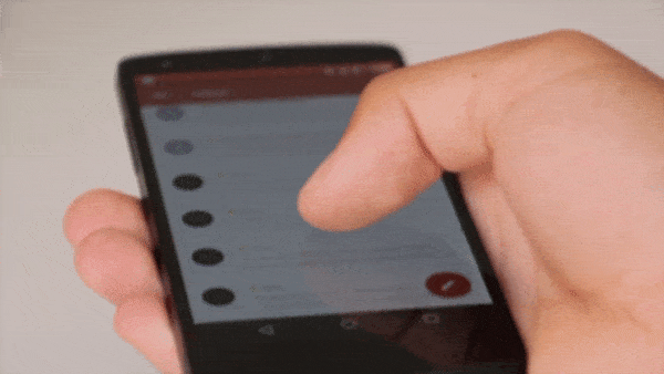 notoriousjordan giphyupload GIF