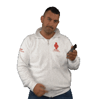 Pflege Sticker by Pflegedienst Kremer GmbH