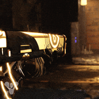 Destiny 2 Burnout GIF by DestinyTheGame