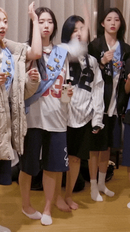 f2005 giphyupload GIF