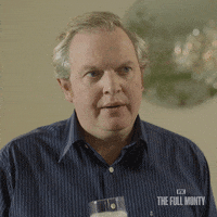 Full Monty Beer GIF by FX Networks