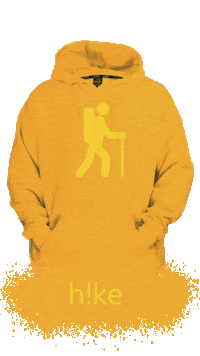zYppercommunity hoodie zypper zypperhoodie zypperdance Sticker