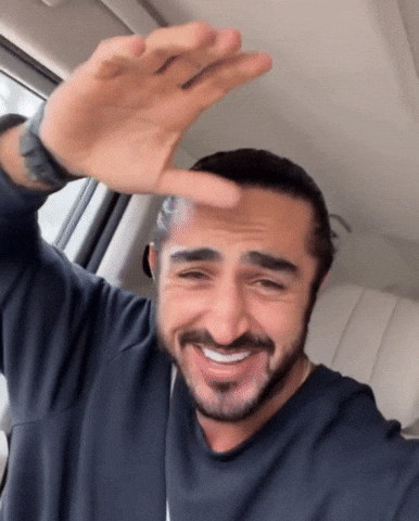 Party Celebrate GIF