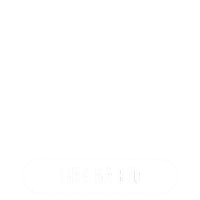 Link Bio Sticker by N Esports