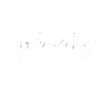 Good Morning Night Sticker