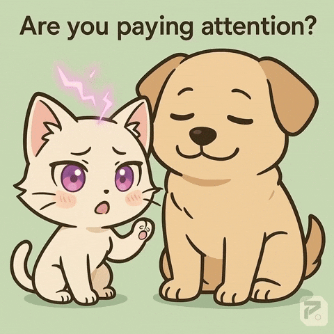 Party Focus GIF by Persona