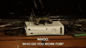 season 4 episode 12 GIF by Workaholics