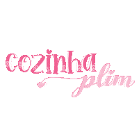 Kitchen Limpeza Sticker