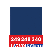 Casa Comprar Sticker by Remax Grupo Visão