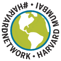 Harvard University Haa Sticker by Harvard Alumni Association