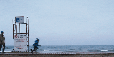 room the movie GIF by A24