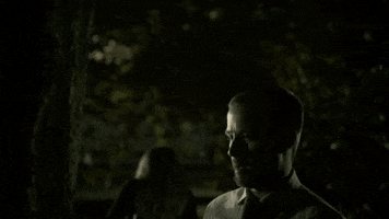 laugh smile GIF by S4C