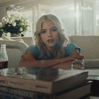 Thats It Oh Yeah GIF by FX Networks
