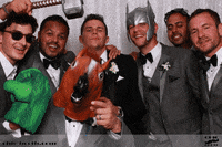 wedding GIF