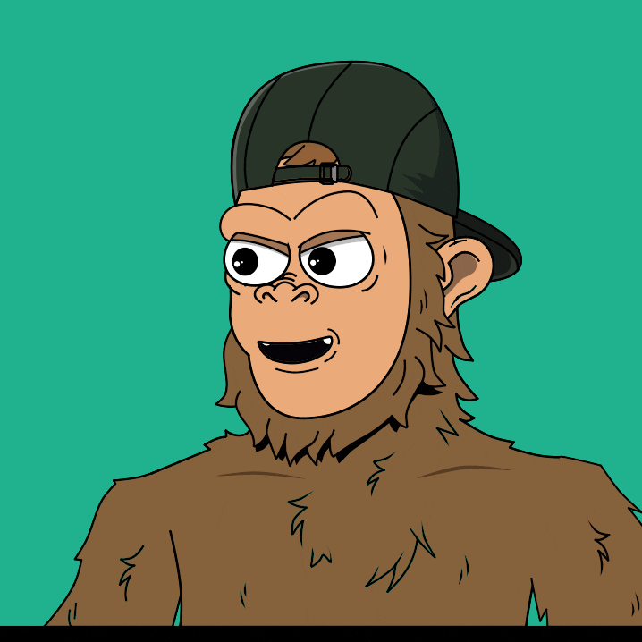 Lets Go GIF by Shredding Sassy