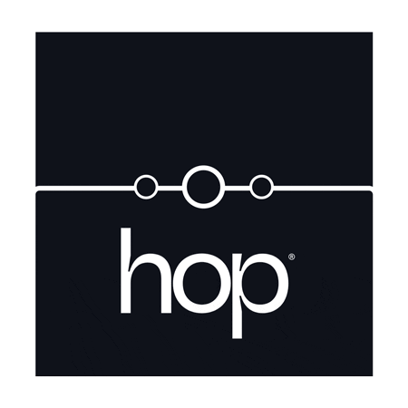 hopstyle giphyupload hop blowup newstyle Sticker