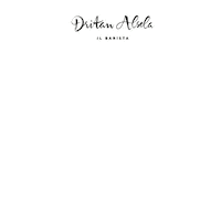 Merry Christmas Sticker by Dritan Alsela Coffee