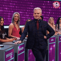 excited take me out GIF