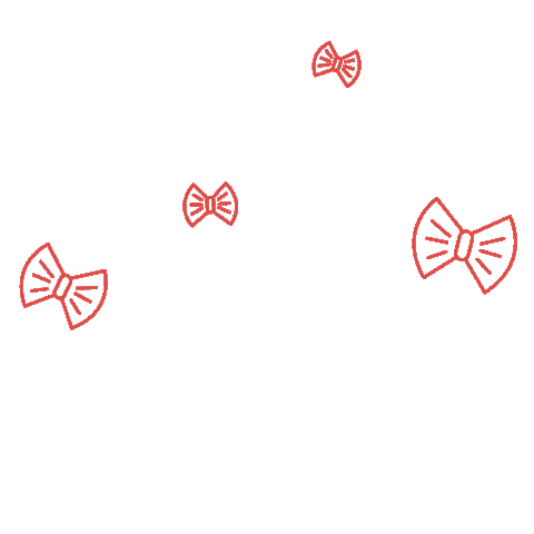 DoorBowCo giphyupload putabowonit doorbow doorbowco Sticker