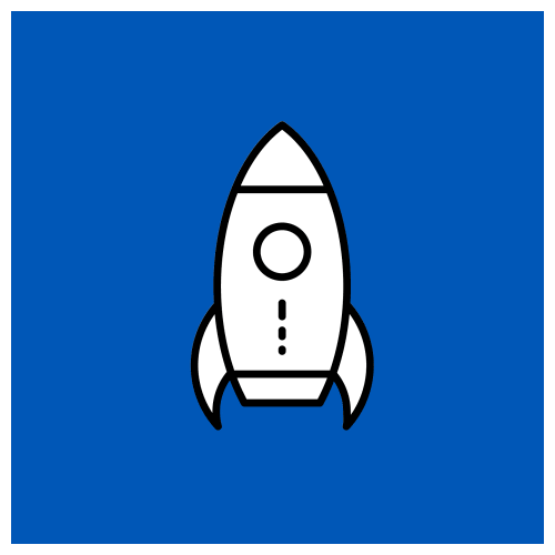 GIF by Startup Edmonton