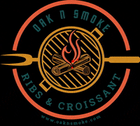 oaknsmoke oaknsmoke GIF